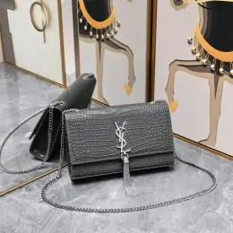 yves saint laurent ysl aaa qualite mini sac a main pour femme s_123b270